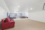 15922 Green Springs  66 Highway - Photo 27