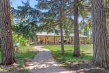 15922 Green Springs  66 Highway - Photo 4