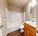 2474 Kingwood Avenue - Photo 13