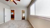 2474 Kingwood Avenue - Photo 14