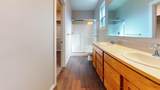 2474 Kingwood Avenue - Photo 17