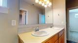 2474 Kingwood Avenue - Photo 19