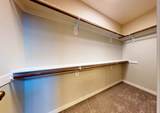 2474 Kingwood Avenue - Photo 20