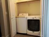 2474 Kingwood Avenue - Photo 21