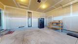 2474 Kingwood Avenue - Photo 22