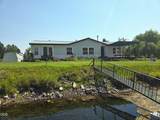 32928 Rivers Drive - Photo 10