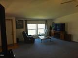32928 Rivers Drive - Photo 15