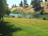 32928 Rivers Drive - Photo 9