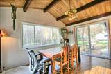 3356 Little Applegate Road - Photo 21