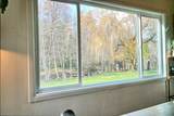 3356 Little Applegate Road - Photo 22