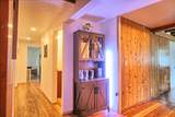 3356 Little Applegate Road - Photo 23