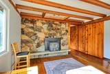 3356 Little Applegate Road - Photo 24