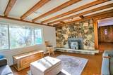 3356 Little Applegate Road - Photo 25