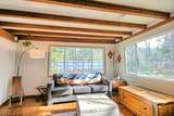 3356 Little Applegate Road - Photo 26