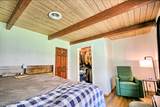 3356 Little Applegate Road - Photo 27