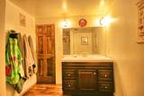 3356 Little Applegate Road - Photo 28