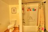 3356 Little Applegate Road - Photo 29
