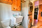 3356 Little Applegate Road - Photo 30