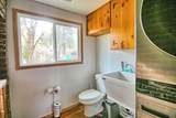 3356 Little Applegate Road - Photo 31