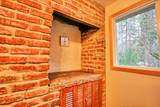 3356 Little Applegate Road - Photo 32
