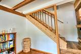 3356 Little Applegate Road - Photo 33