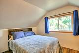 3356 Little Applegate Road - Photo 34