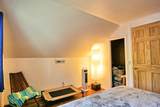 3356 Little Applegate Road - Photo 35