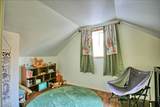3356 Little Applegate Road - Photo 36