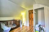 3356 Little Applegate Road - Photo 38