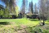 3356 Little Applegate Road - Photo 53