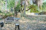 3356 Little Applegate Road - Photo 57
