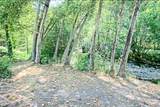 3356 Little Applegate Road - Photo 58