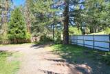 3356 Little Applegate Road - Photo 6