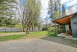 3356 Little Applegate Road - Photo 7