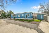 2649 Redwood Avenue - Photo 2