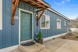 2649 Redwood Avenue - Photo 3