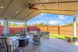 51780 Mountain Pine Street - Photo 25