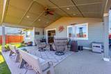 51780 Mountain Pine Street - Photo 26