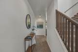 9444 Copper Road - Photo 11