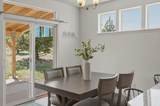 9444 Copper Road - Photo 15