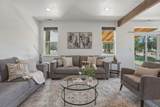 9444 Copper Road - Photo 16