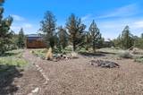 9444 Copper Road - Photo 8