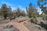 9444 Copper Road - Photo 9
