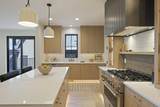 3024 Polarstar Avenue - Photo 14