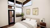 3020 Polarstar Avenue - Photo 10