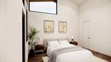 3020 Polarstar Avenue - Photo 11