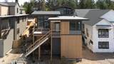 3020 Polarstar Avenue - Photo 3