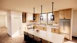 3020 Polarstar Avenue - Photo 6