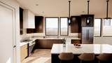 3020 Polarstar Avenue - Photo 7