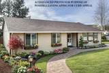 5704 Upland Drive - Photo 1